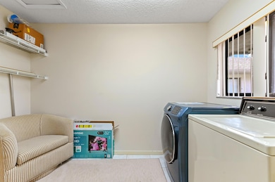 15144 Ashland St unit 286, Delray Beach, FL 33484 - photo 6