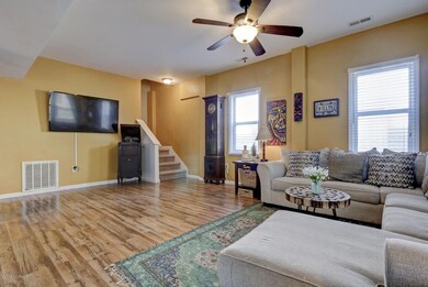 662 Shepards Rd Hampstead NC-large-004-2