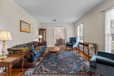 13-web-or-mls-_1179273