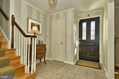 8016 Horseshoe Ln, Potomac, MD 20854 - photo 6