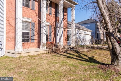 10604 Terrapin Hills Ct, Bowie, MD 20721 - photo 4