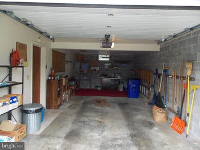 1408 Outer Ct, Hagerstown, MD 21742 - photo 6