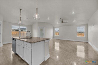 924 Peppermint Dr, Temple, TX 76501 - photo 4