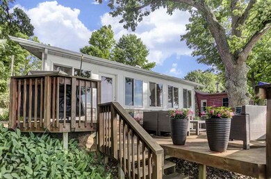 5857 N 210 W, Howe, IN 46746 - photo 6