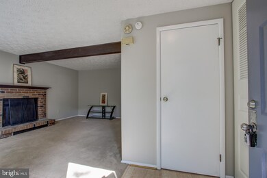 11531 Ivy Bush Ct, Reston, VA 20191 - photo 5