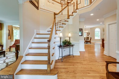 914 Park St SE, Vienna, VA 22180 - photo 4