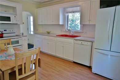 45 Memory Ln, South Portland, ME 04106 - photo 5