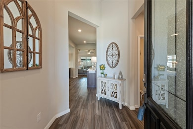 31106 Gullwing Manor Dr, Tomball, TX 77375 - photo 5