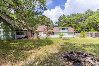 353 NW 3rd St, Gainesville, FL 32601 - photo 7