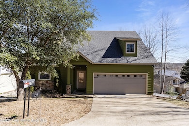 3-web-or-mls-DSC05606