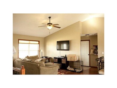 Great Room.