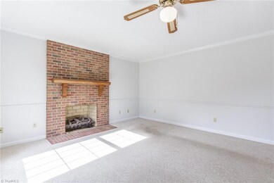 2280 Pagetown Rd, Elon, NC 27244 - photo 6