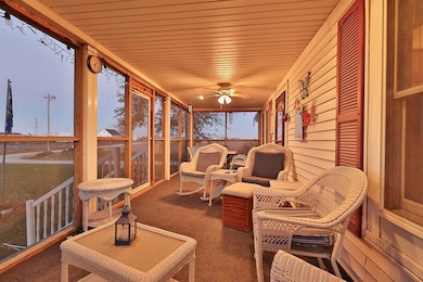 11377 S 100th Ave E, Sully, IA 50251 - photo 6