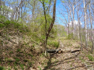 Land 2