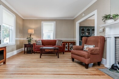 346 Danforth St, Portland, ME 04102 - photo 6