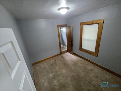 1834 Berdan Ave, Toledo, OH 43613 - photo 7