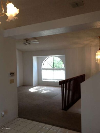 Nook to LR
