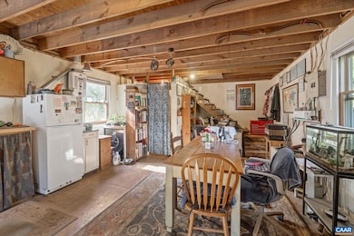 1234 Mayo Creek Ln, Wingina, VA 24599 - photo 7