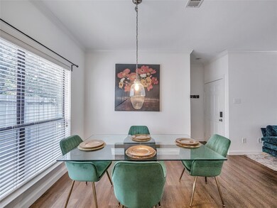 4402 Holland Ave unit 103, Dallas, TX 75219 - photo 4