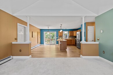 36 hunts drive windham03