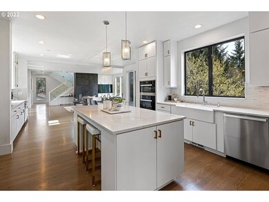 17600 Upper Cherry Ln, Lake Oswego, OR 97034 - photo 7