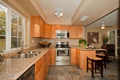 Kitchen 4