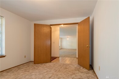 12604 237th Avenue Ct E, Buckley, WA 98321 - photo 6