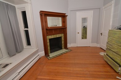 49 Hudson St unit 1, Somerville, MA 02143 - photo 7