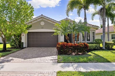 2845 Cinnamon Bay Cir, Naples, FL 34119 - photo 3