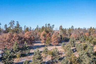 tbd Jasperwood, Baxter, MN 56425 - photo 6