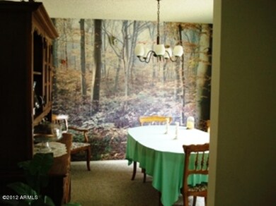 dining room - web