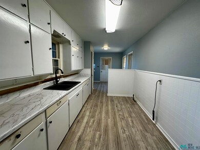 612 E Yucca Dr, Hobbs, NM 88240 - photo 5