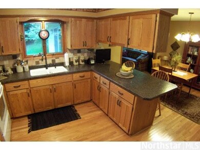 2331 Langsdorf Ave, Red Wing, MN 55066 - photo 6