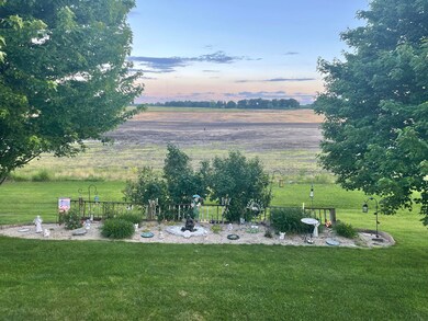 6033 W 136th Place, Cedar Lake, IN 46303 - photo 5