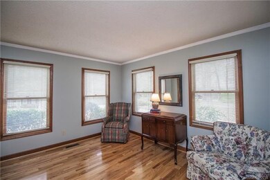 2603 Montgomery Dr unit 25, Statesville, NC 28625 - photo 4