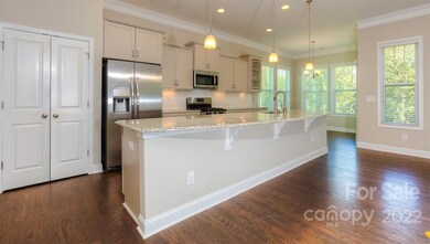 55 Fox Cove Rd, Hendersonville, NC 28792 - photo 6