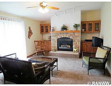 3953 Rainbow Cir, Danbury, WI 54830 - photo 5