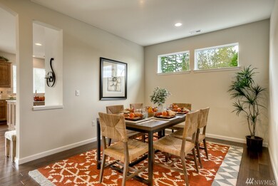 5021 52nd Av Ct W unit 2051, University Place, WA 98467 - photo 6