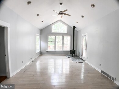 651 Lake Blvd, Lindenwold, NJ 08021 - photo 4