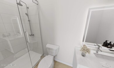 142 1/2 5th Ave unit Residence 206, Neptune, NJ 07753 - photo 7