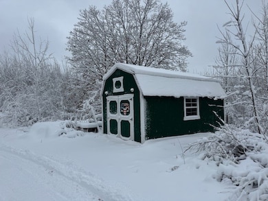 0000 Barrett Rd, Trego, WI 54888 - photo 3