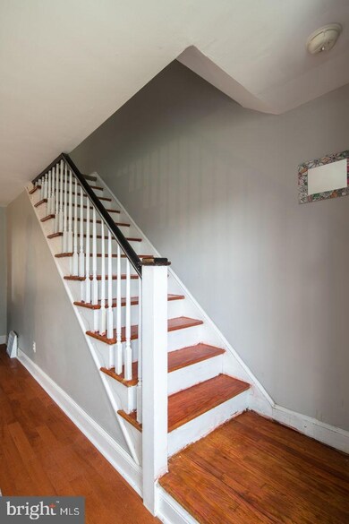 242 Westpark Ln, Clifton Heights, PA 19018 - photo 7