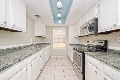 3814 Laura Leigh Dr, Friendswood, TX 77546 - photo 7