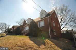 719 Somerset Place, Hyattsville, MD 20783 - photo 6