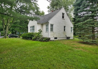 1 Brockley Dr, Delmar, NY 12054 - photo 4