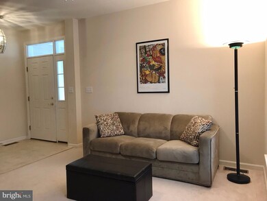 81 Tulip Poplar Turn, Ocean View, DE 19970 - photo 2