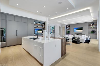 493 Carica Rd, Naples, FL 34108 - photo 4