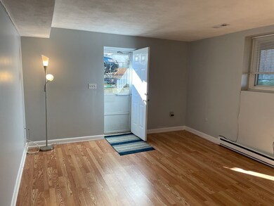 39 Arlington Ave unit B, Revere, MA 02151 - photo 4