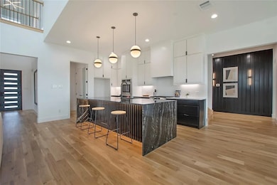 425 Whispering Way, Red Oak, TX 75154 - photo 7