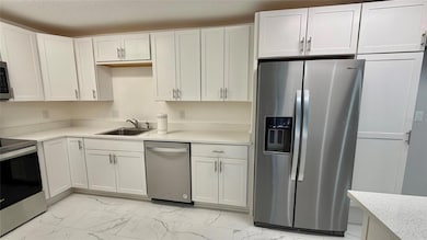 8213 Sun Spring Cir unit 12, Orlando, FL 32825 - photo 6